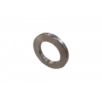 CNC Racing Spacer for Small Hub Sprocket Flange for Ducati CNC Racing Spacer for Small Hub Sprocket Flange for Ducati